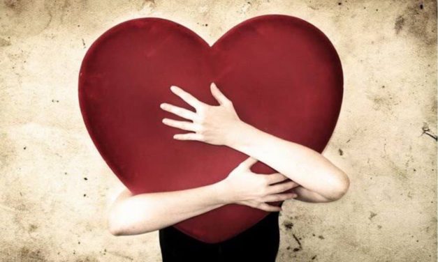 Memes de amor chistosos para compartir por WhatsApp