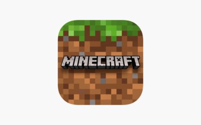 Cómo jugar a Minecraft gratis
