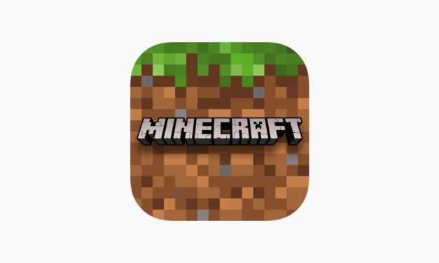 Cómo jugar a Minecraft gratis