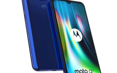 Opiniones de Motorola Moto G9 Play positivas y negativas