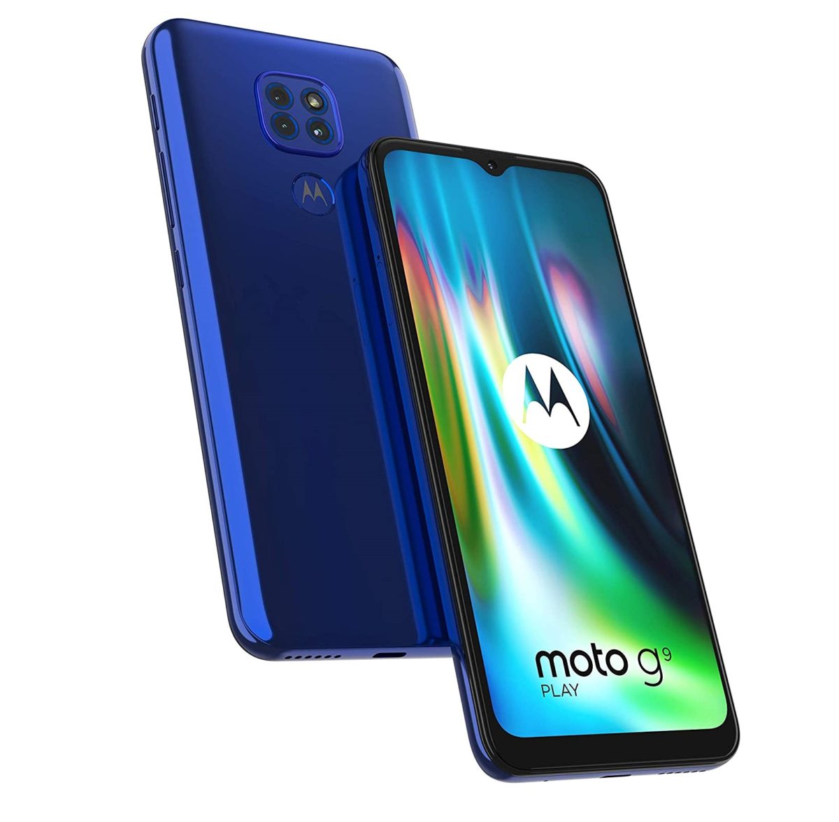 motorola moto g9 play 02