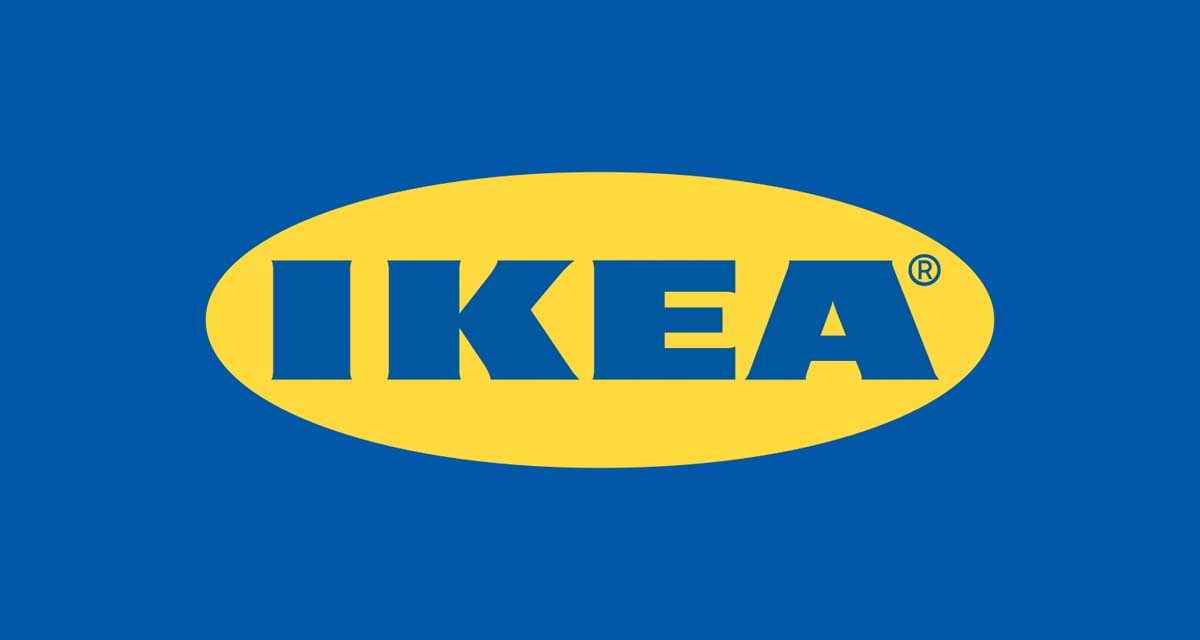 6 productos tecnológicos que puedes comprar en IKEA