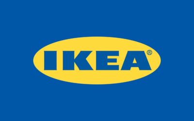 6 productos tecnológicos que puedes comprar en IKEA