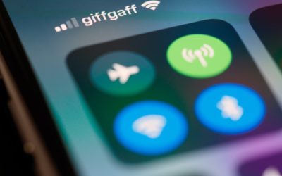 Podcast: Cuidado con el Wifi gratis y cómo evitar que vean tus fotos de Facebook