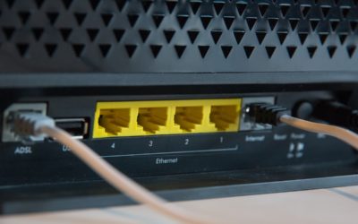 Qué hacer si tu conexión WiFi no funciona