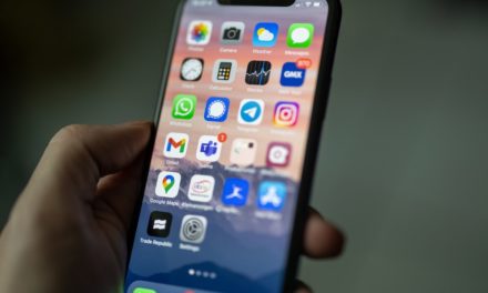 Preparar mi iPhone para vender: 6 pasos que debes seguir