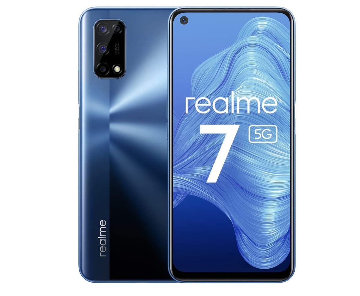 realme 7 5g 01