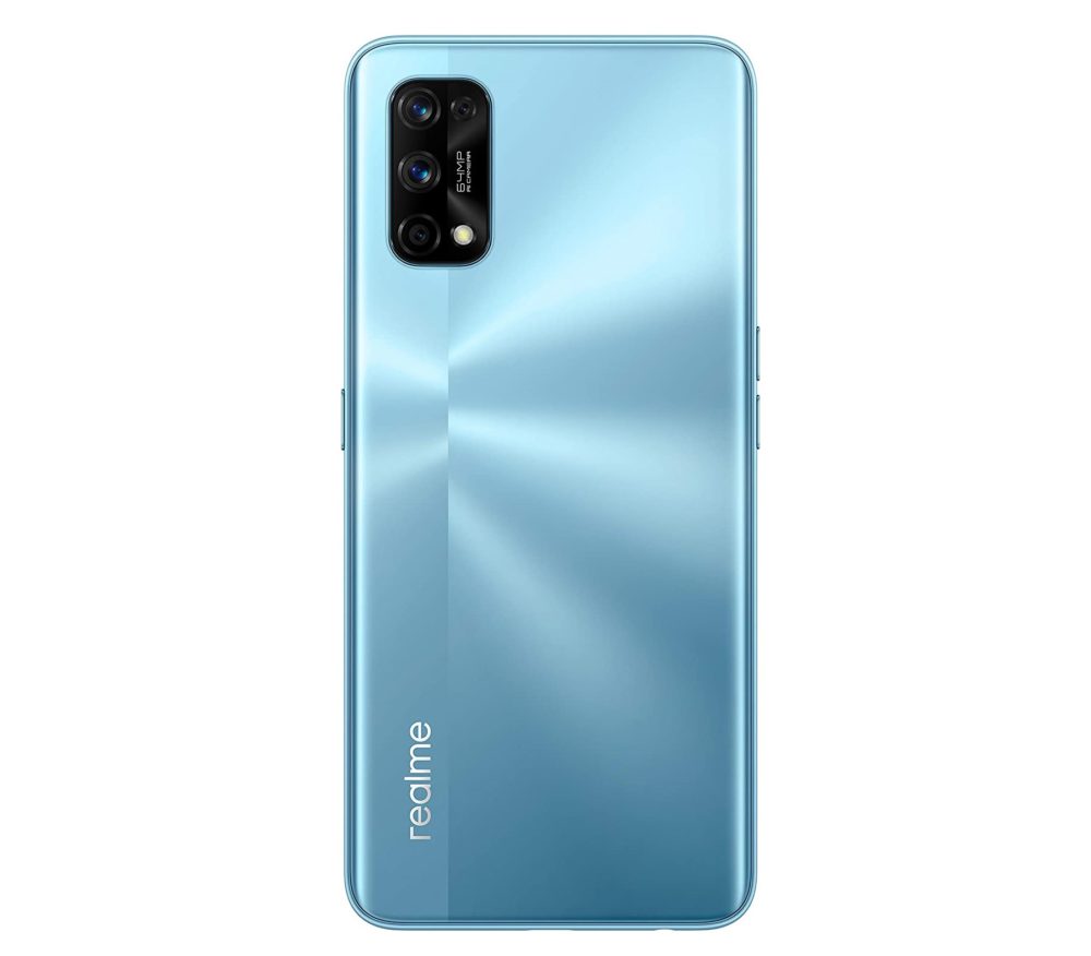 realme 7 pro 02