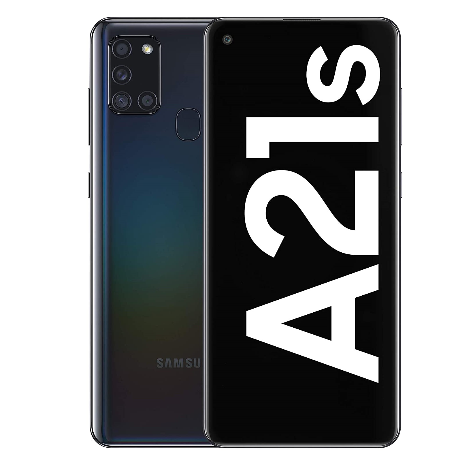 Opiniones de Samsung Galaxy A21s positivas y negativas