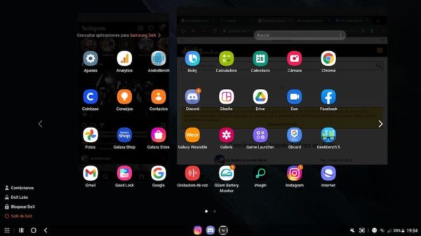 samsung galaxy s21 analisis 2021 3
