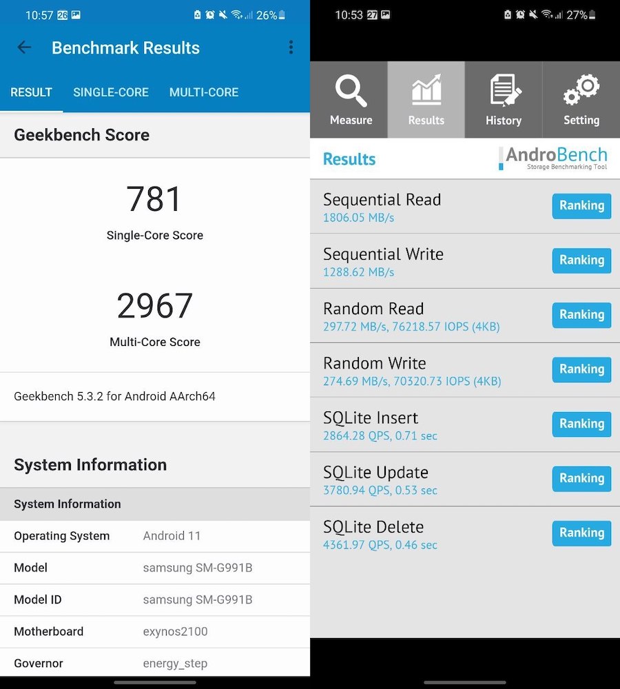 samsung galaxy s21 analisis 2021 7