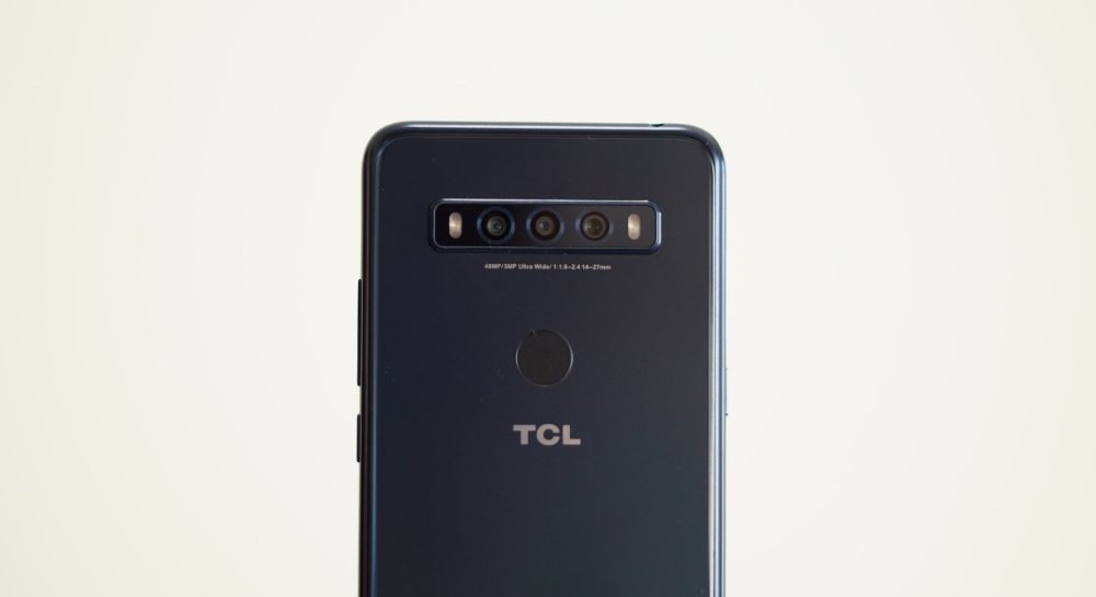 tcl-10-se-camara