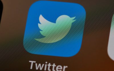 Te contamos cómo silenciar palabras en Twitter