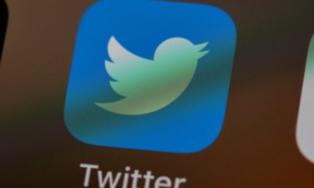 Te contamos cómo silenciar palabras en Twitter