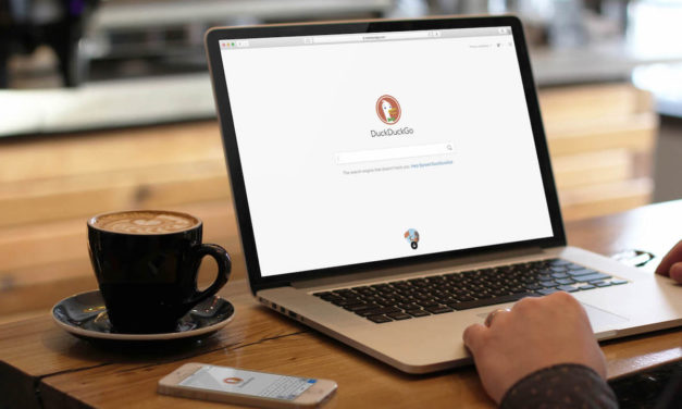 Todo lo que debes saber sobre DuckDuckGo, la alternativa a Google