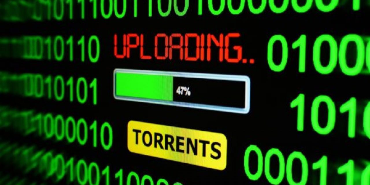 El top 20 de webs para buscar y descargar torrent en 2021