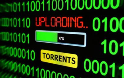 El top 20 de webs para buscar y descargar torrent en 2021