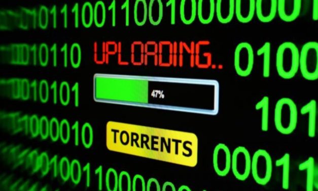 El top 20 de webs para buscar y descargar torrent en 2021