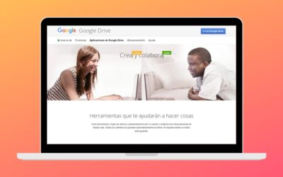 11 trucos imprescindibles para Google Drive en el escritorio