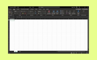 9 trucos para Excel en 2021 que tienes que conocer