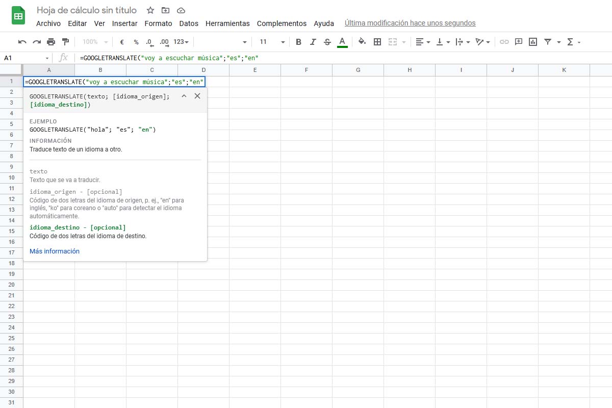 10-formulas-clave-para-aprovechar-el-potencial-del-excel-de-google-2