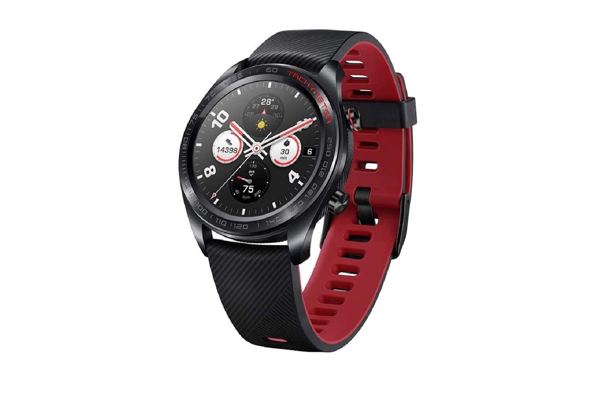 10-smartwatch-por-100-euros-o-menos-para-tu-muneca-3