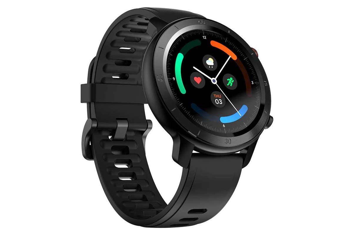 10-smartwatch-por-100-euros-o-menos-para-tu-muneca-7