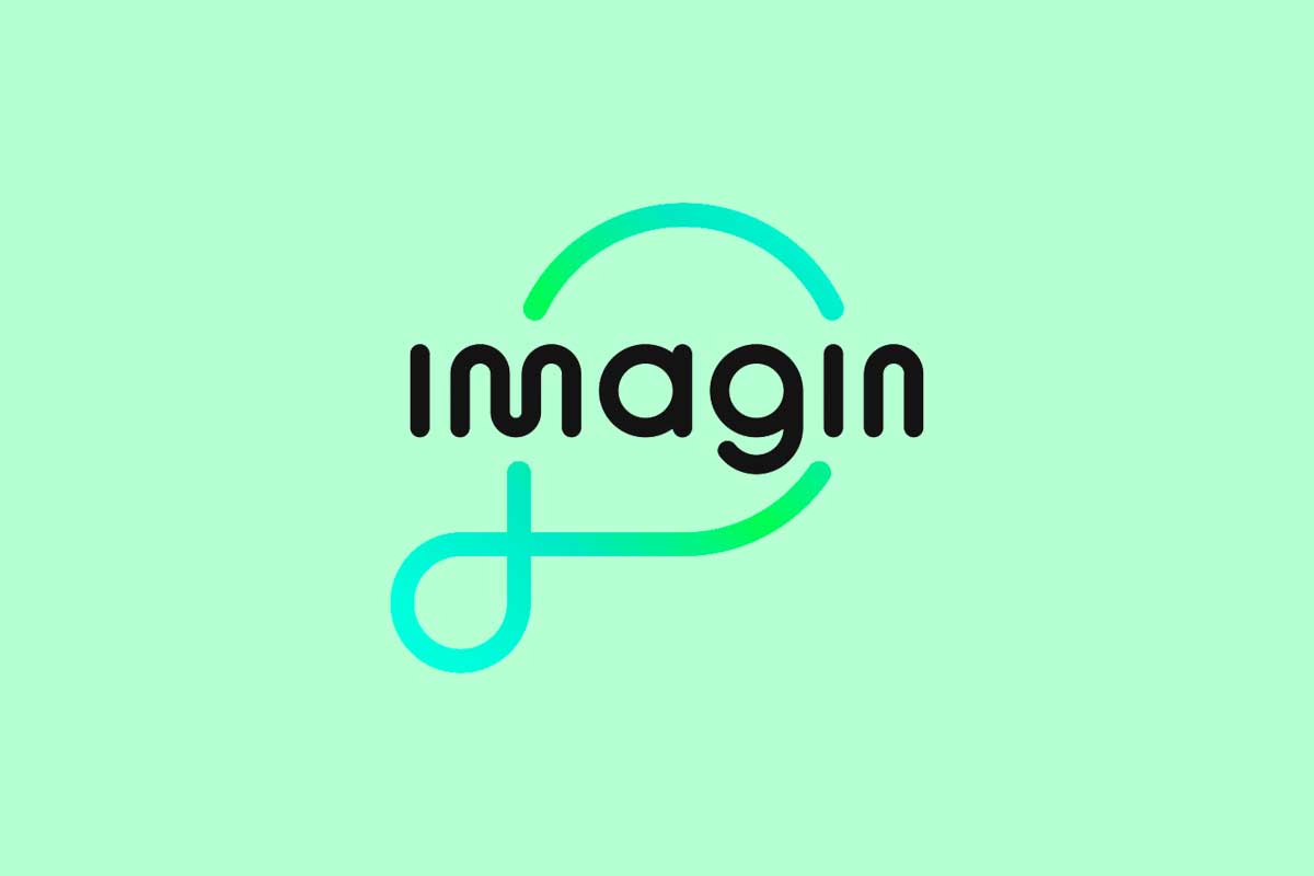 Atención al cliente de ImaginBank: teléfono, contacto y correo de soporte