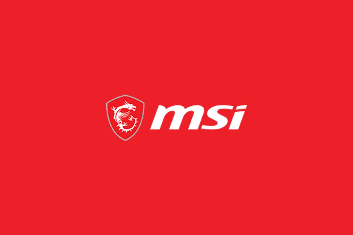 Atención al cliente de MSI: teléfono, contacto y correo de soporte