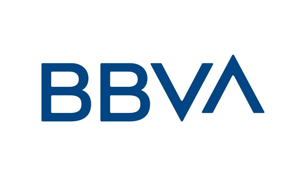 BBVA está caído: Problemas con la web y la app durante la mañana