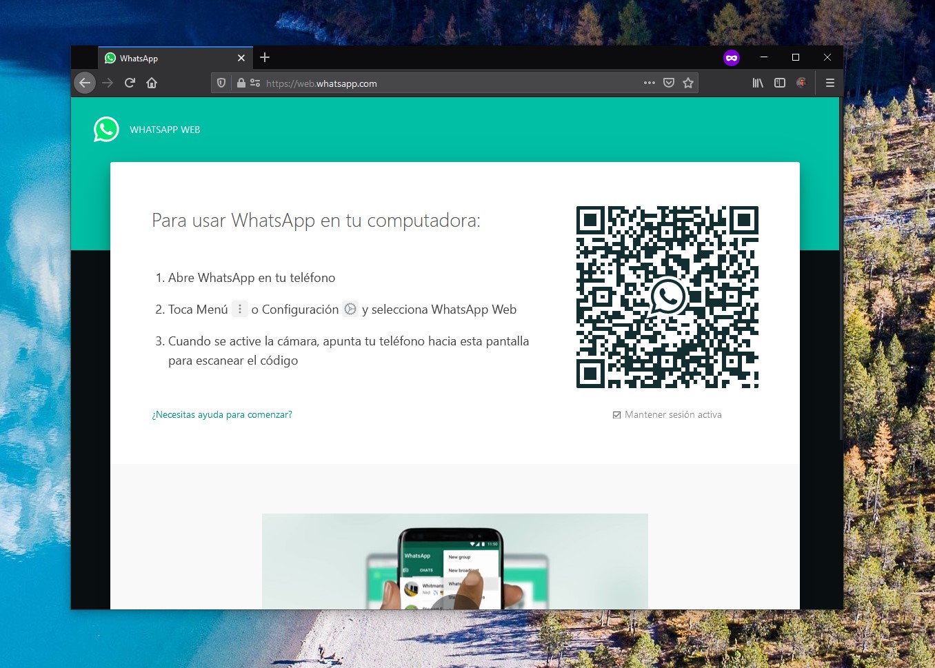 como-usar-whatsapp-web