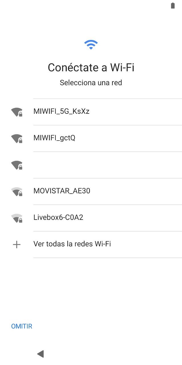 conectar-a-una-wifi-en-android