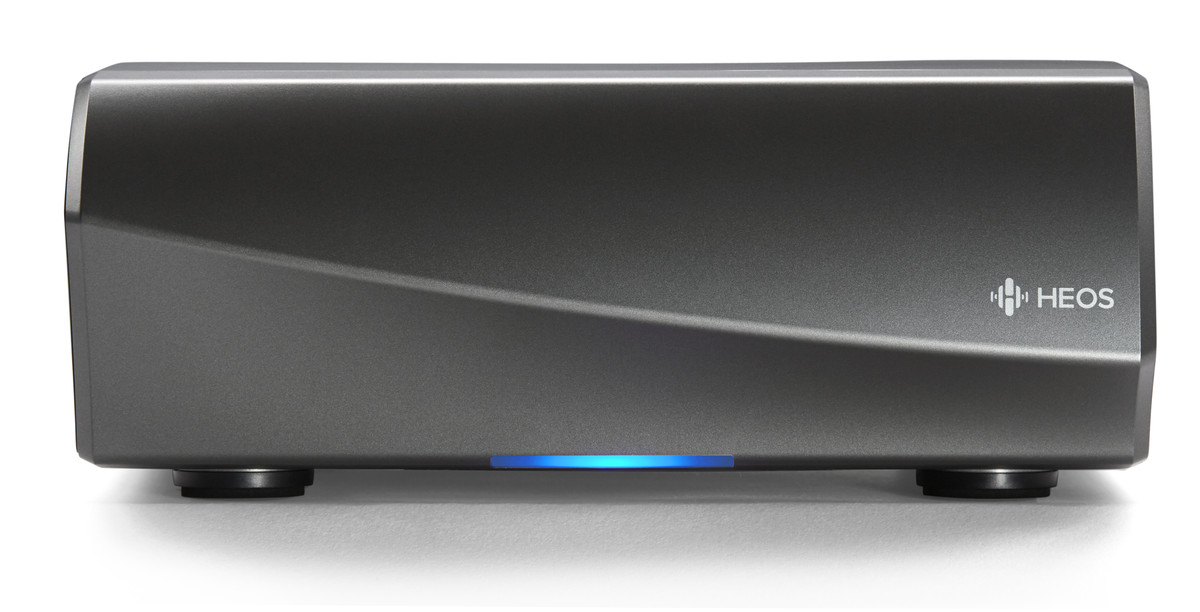 denon-heos-amp-hs2-1