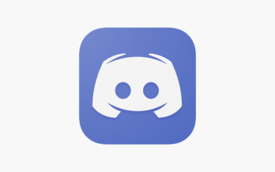 Probando Discord: así convertimos una plataforma gaming en una herramienta de trabajo