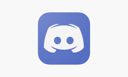 Probando Discord: así convertimos una plataforma gaming en una herramienta de trabajo