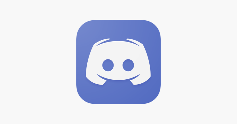 discord-microsoft
