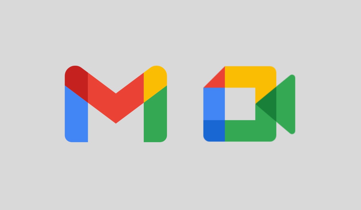 Así funcionan las reuniones de Google Meet a través de Gmail