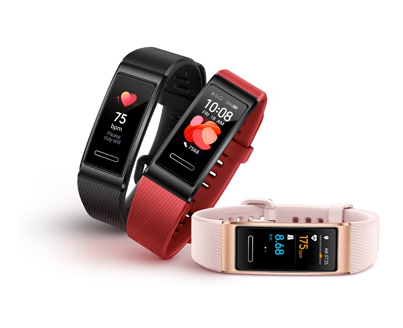 huawei-band-4-pro