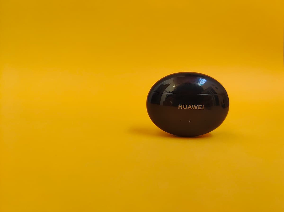 huawei-freebuds-4i-analisis-opiniones-auriculares-4
