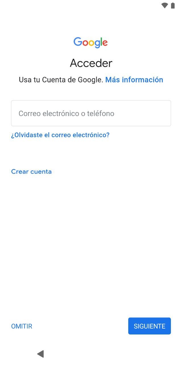 iniciar-sesion-en-google-en-android
