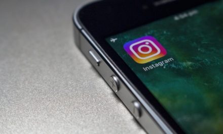 Cómo quitar el filtro que no te deja ver publicaciones eróticas en Instagram