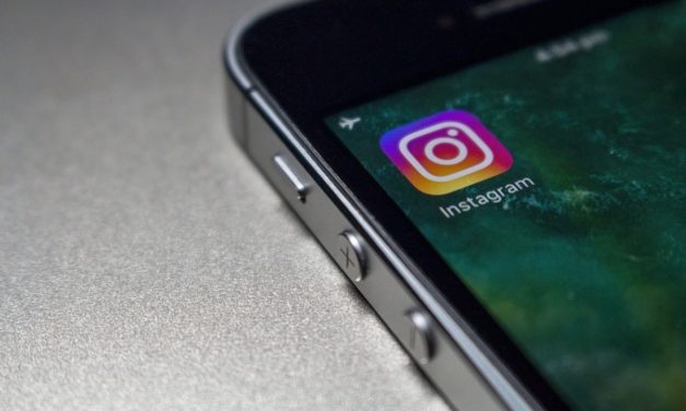 Cómo hacerte una cuenta profesional de Instagram, para qué sirve y qué contras tiene