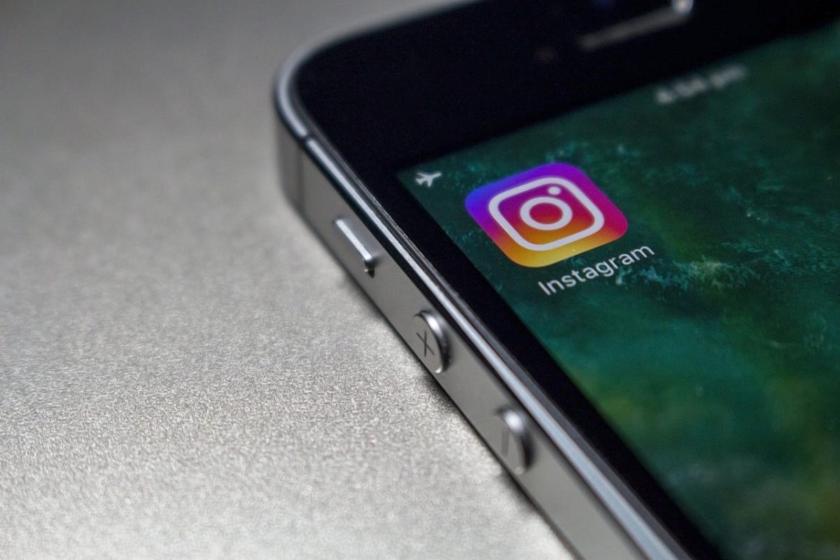 Cómo hacerte una cuenta profesional de Instagram, para qué sirve y qué contras tiene