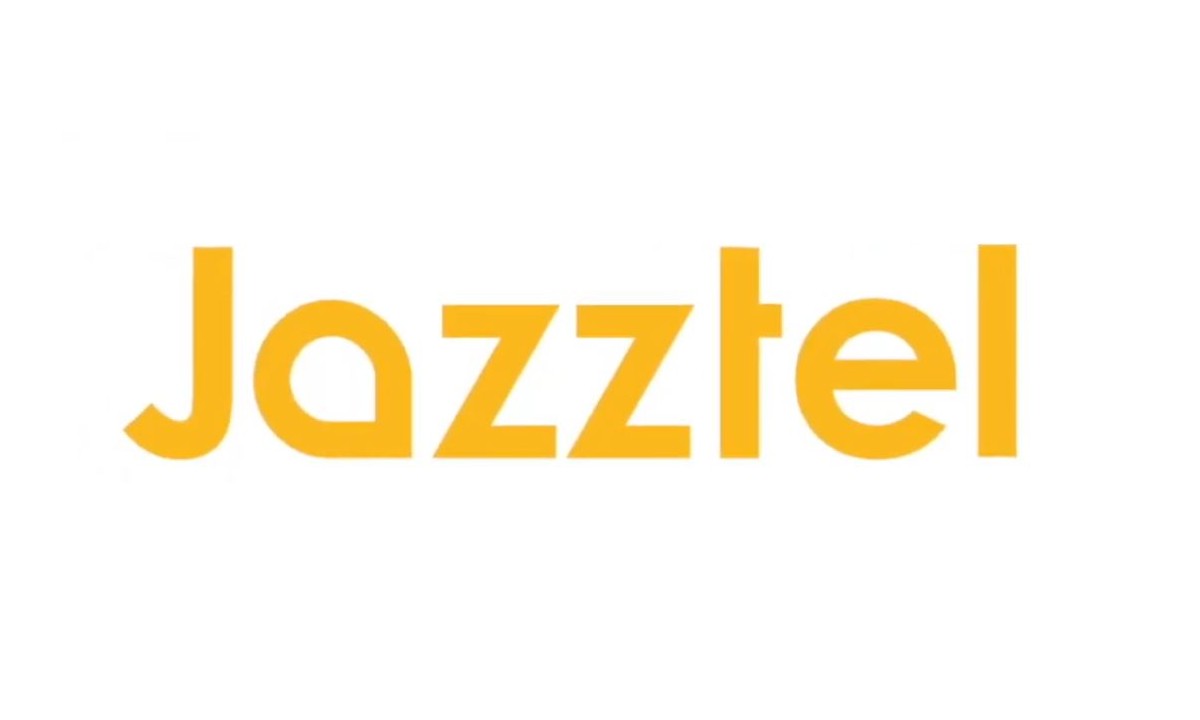 Problemas en Jazztel: caída la red de llamadas en toda españa