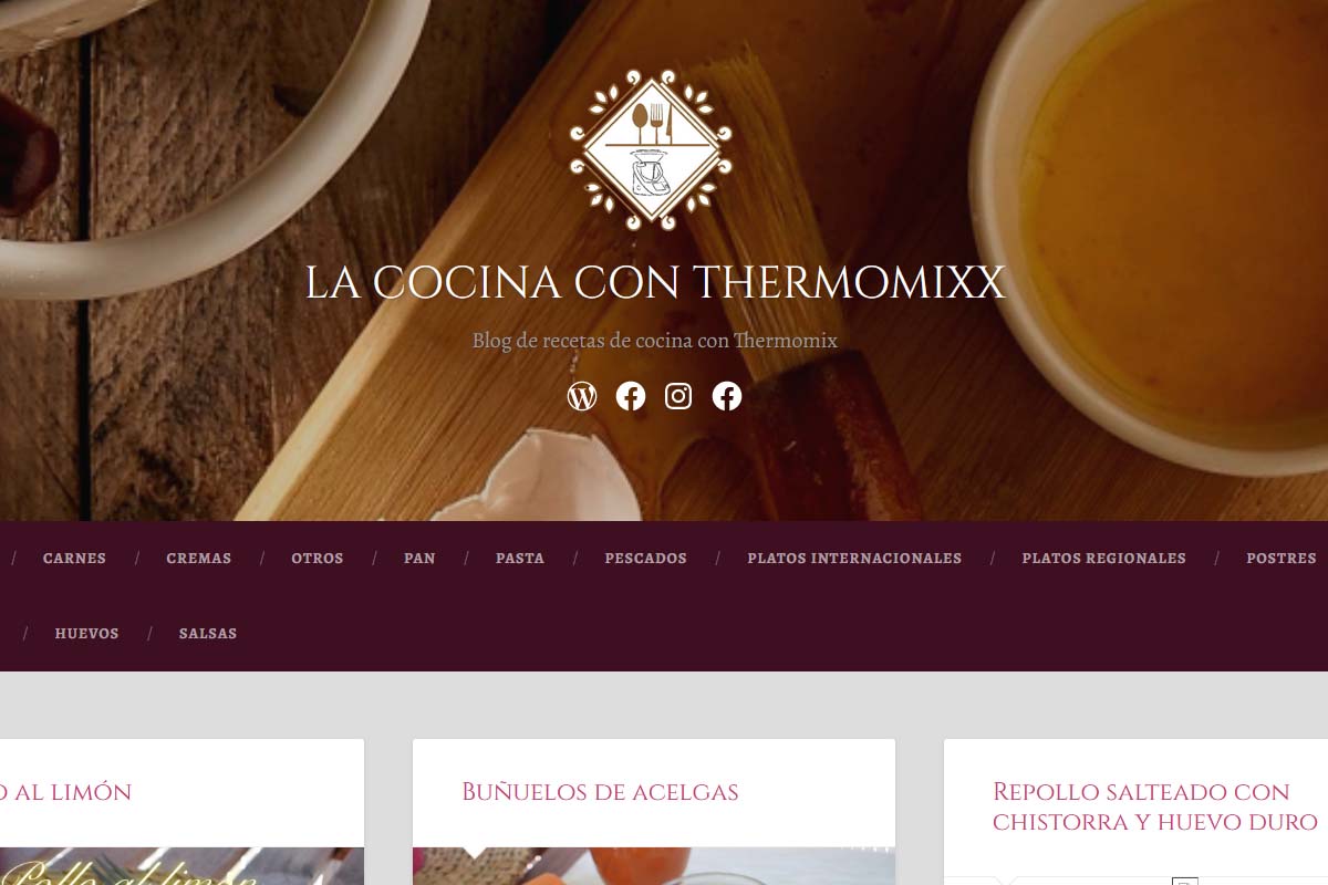 las-mejores-webs-de-recetas-de-la-thermomix-en-2021-11