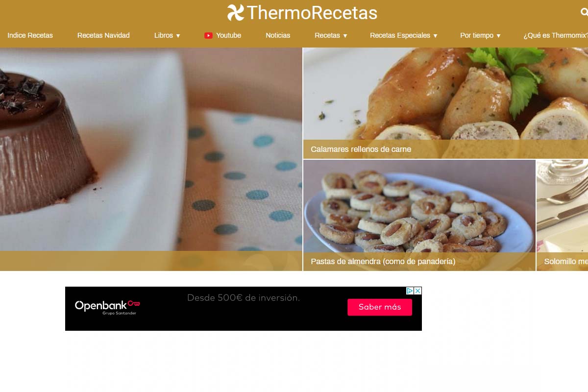 las-mejores-webs-de-recetas-de-la-thermomix-en-2021-6
