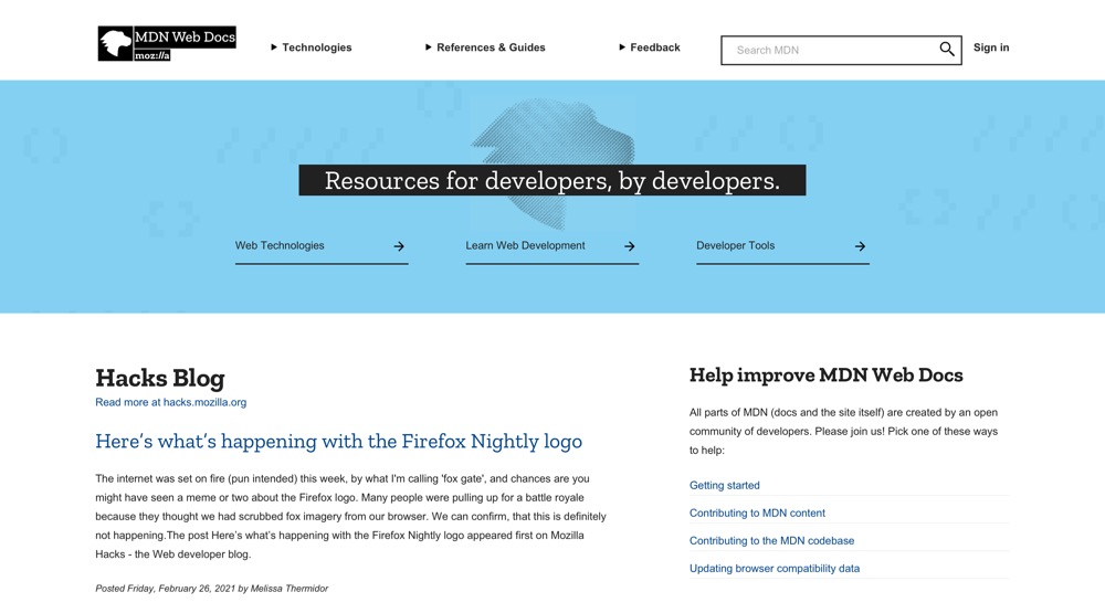 Los mejores cursos y videos gratis para aprender HTML y CSS 3