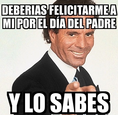 memes-del-dia-del-padre-3