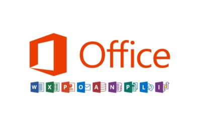 ¿Cuál es la historia de Microsoft Office? Te la contamos desde sus inicios