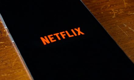 Este cambio de Netflix podría acabar con las cuentas compartidas
